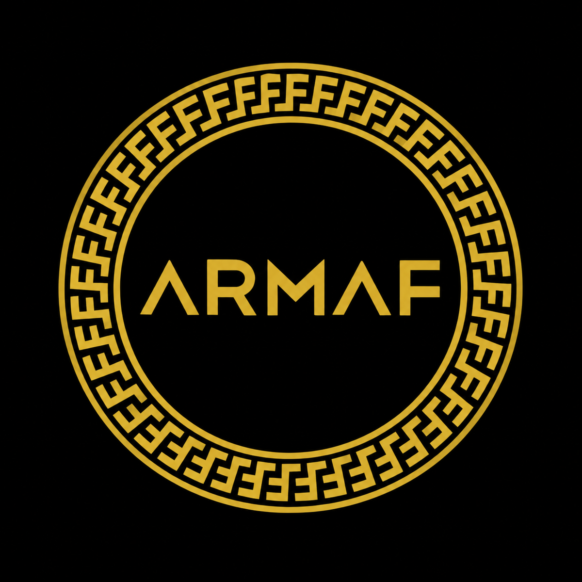 Armaf