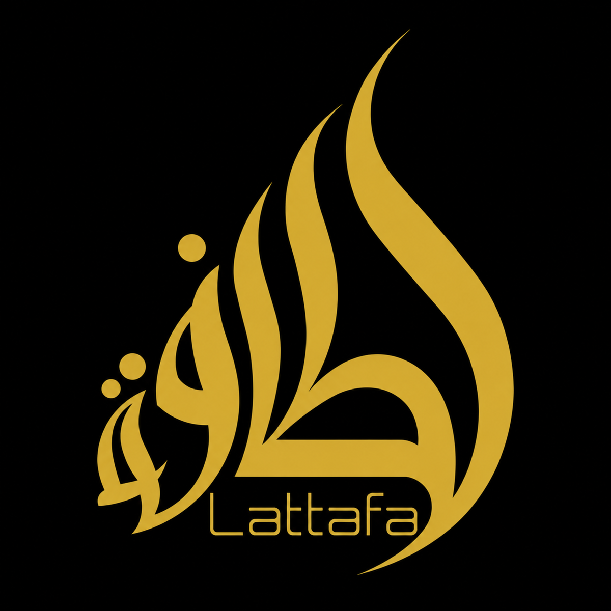 Lattafa