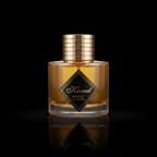 Kismet Magic by Maison Alhambra – zwarte achtergrond