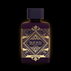 Bade'e Al Oud Amethyst - Lattafa